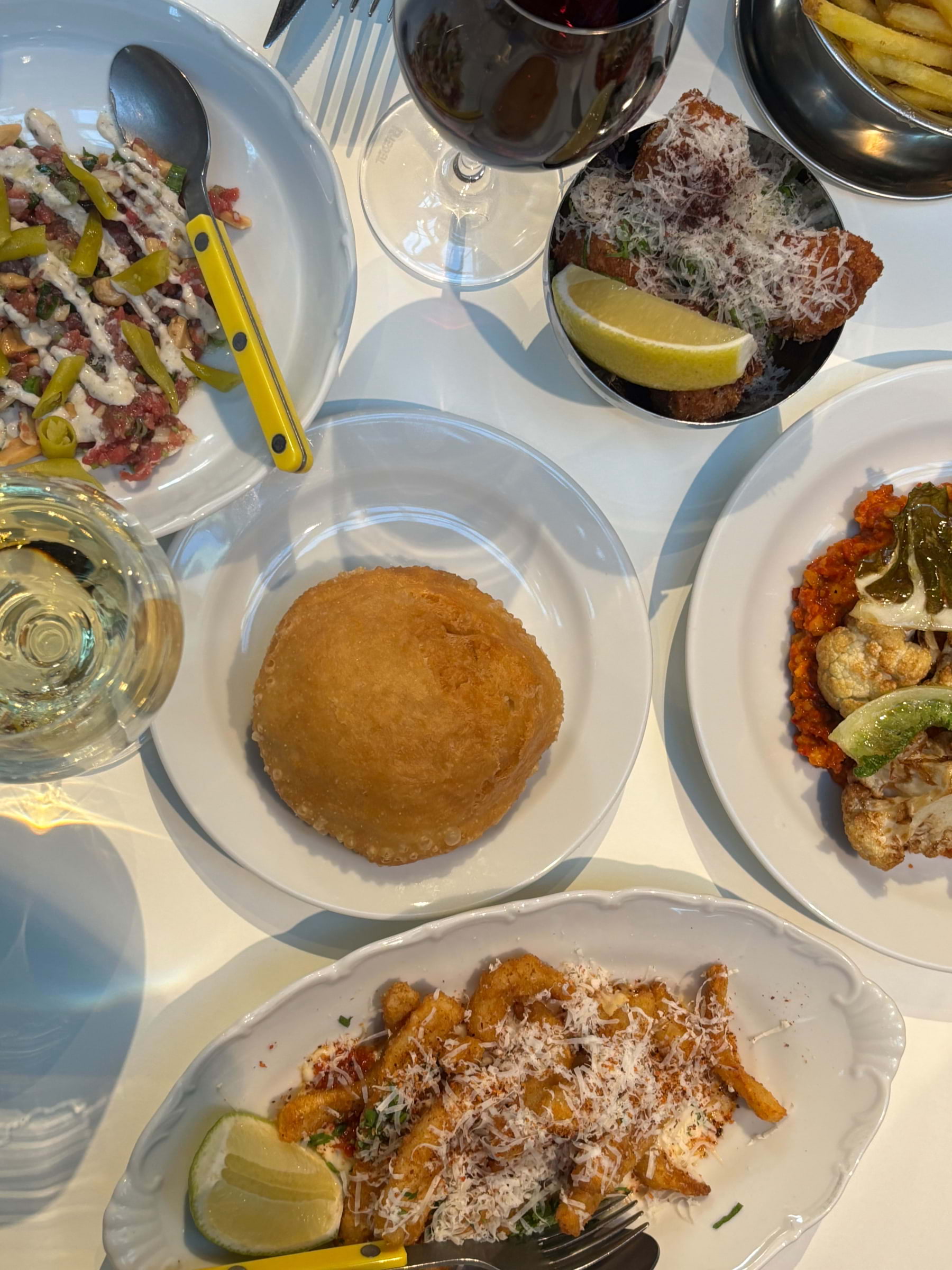 Photo from Solen by Hanna V. (08/06/2025)