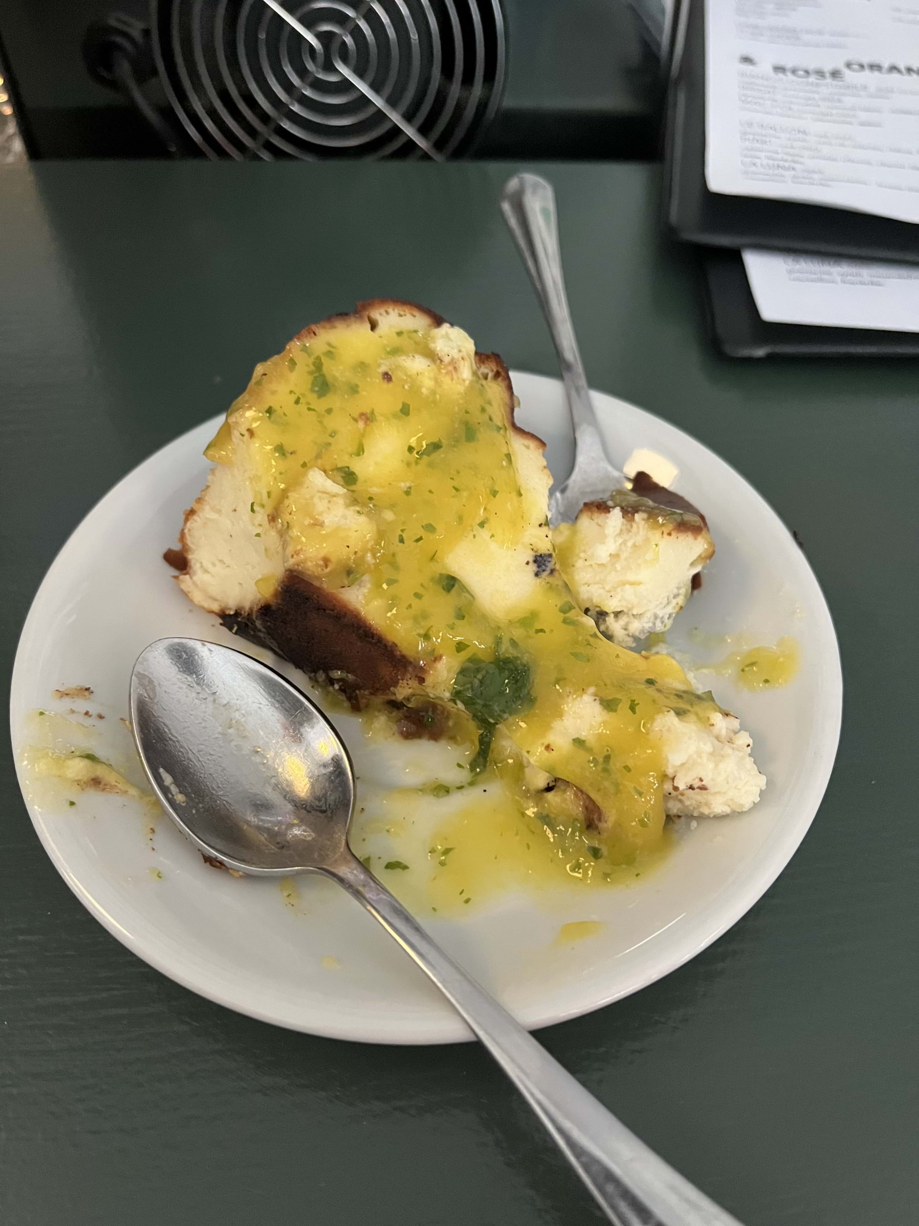 Photo from Södertobak by Birgitta B. (27/09/2025)