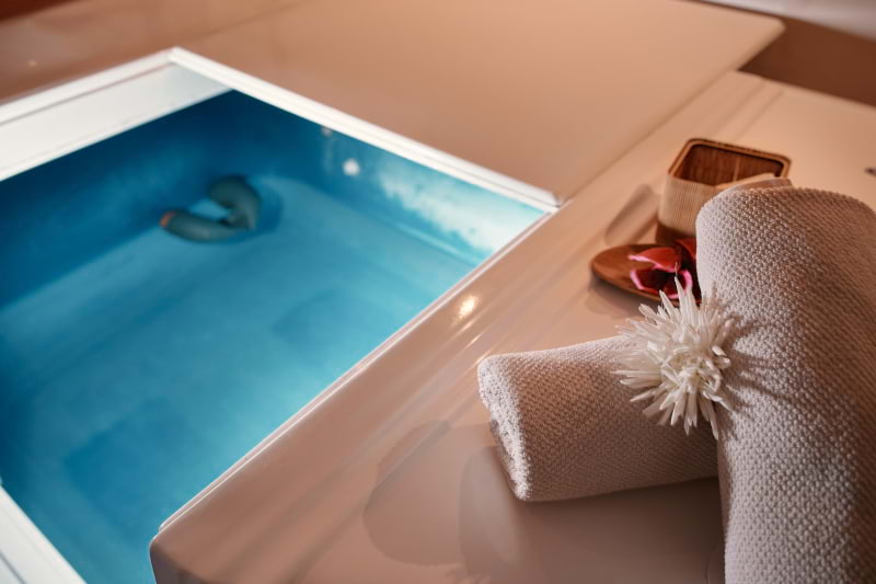 Omslagsbild till listan Varit här av An H.