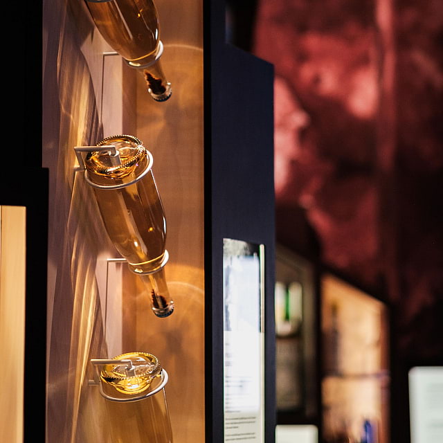Spritmuseum