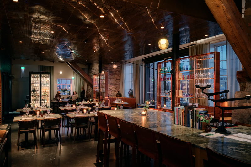 Artwork for the list Want to visit by Damaris L.