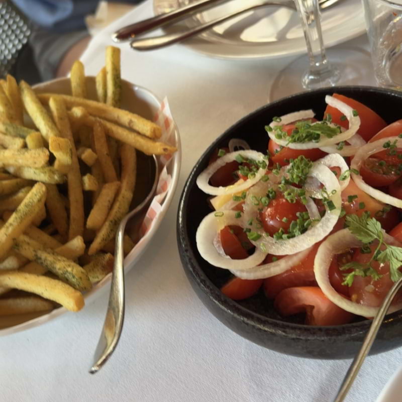 Photo from Spanjorskan by Jens S. (09/08/2025)