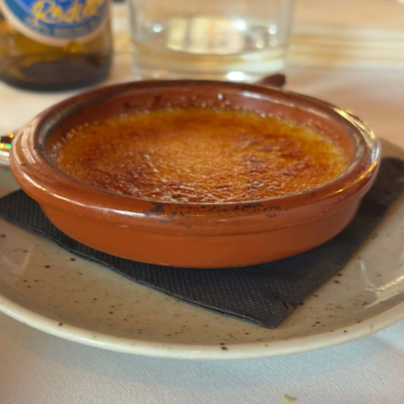 Photo from Spanjorskan by Jens S. (09/08/2025)