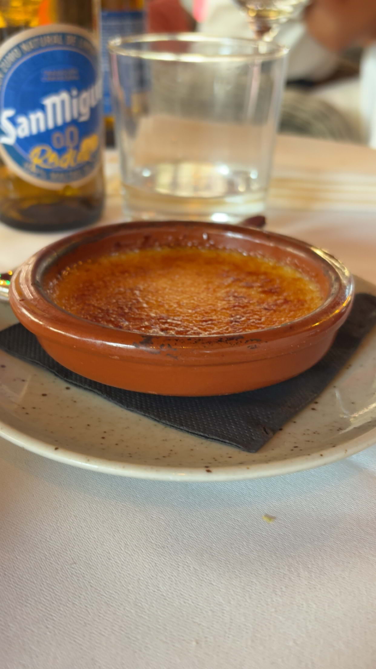 Photo from Spanjorskan by Jens S. (09/08/2025)