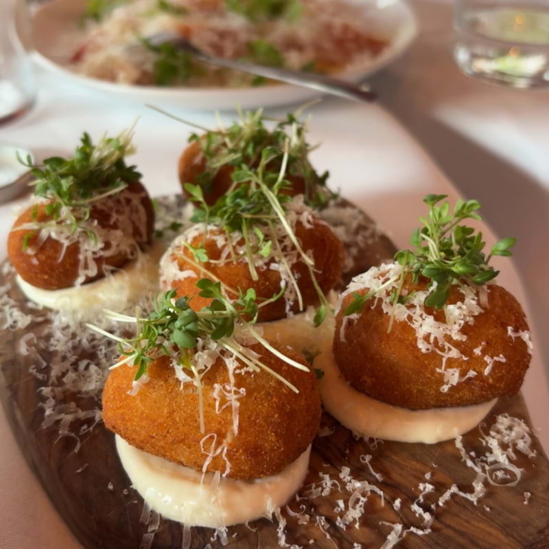 Photo from Spanjorskan by Jens S. (09/08/2025)