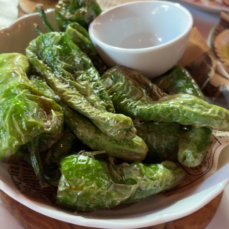 Photo from Spanjorskan by Jens S. (09/08/2025)