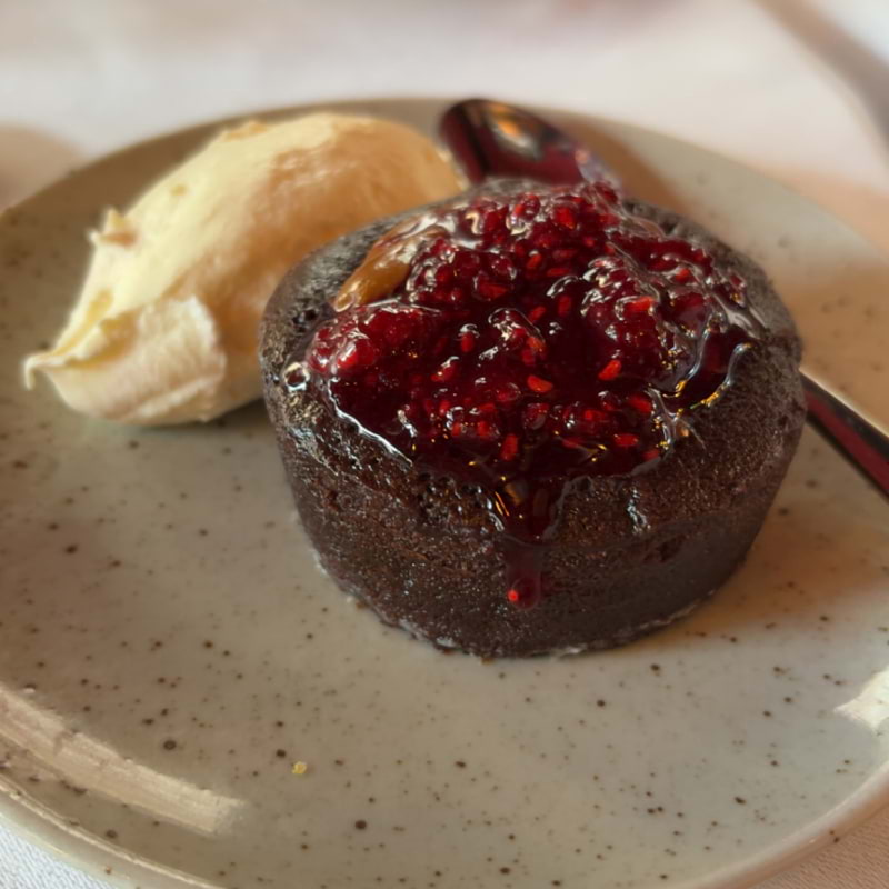 Photo from Spanjorskan by Jens S. (09/08/2025)