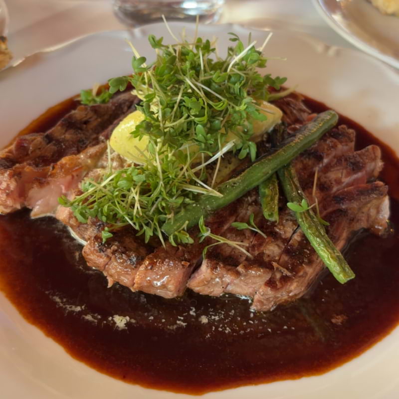 Photo from Spanjorskan by Jens S. (09/08/2025)