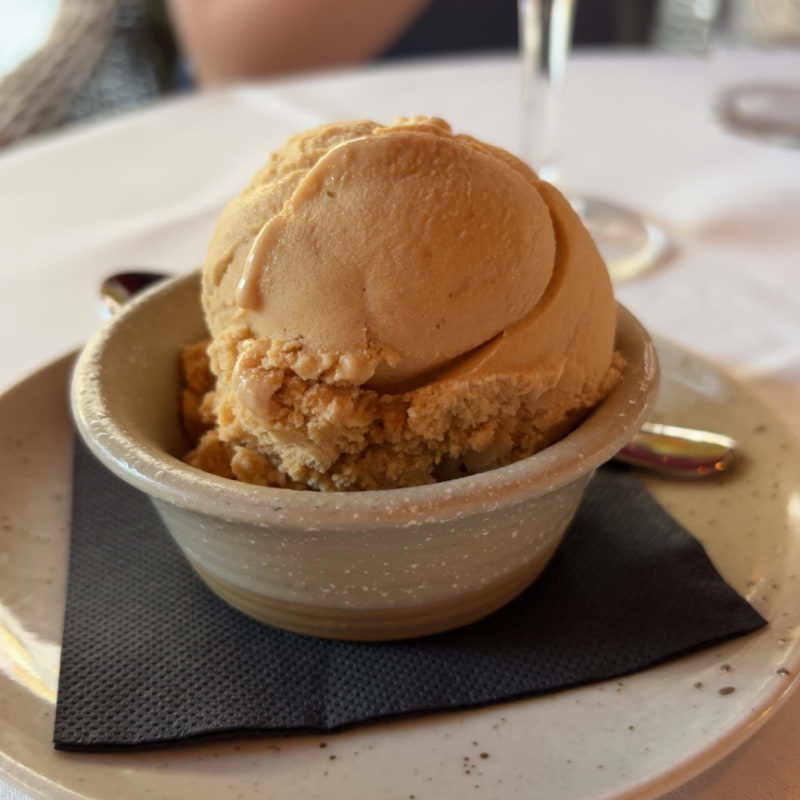 Photo from Spanjorskan by Jens S. (09/08/2025)