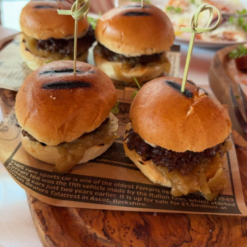 Photo from Spanjorskan by Jens S. (09/08/2025)