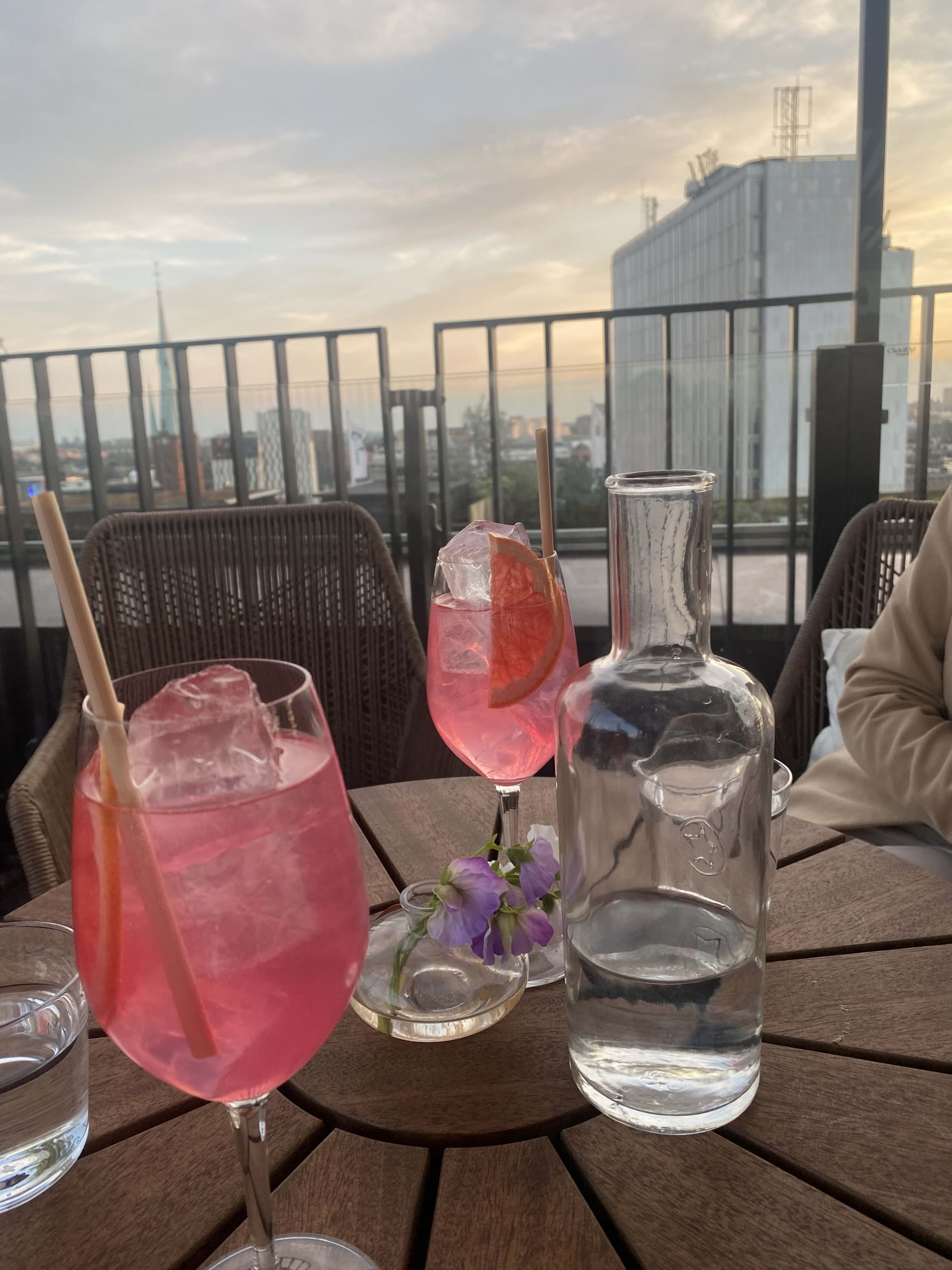 Bild från Spesso av Mielika P. (2025-07-30)