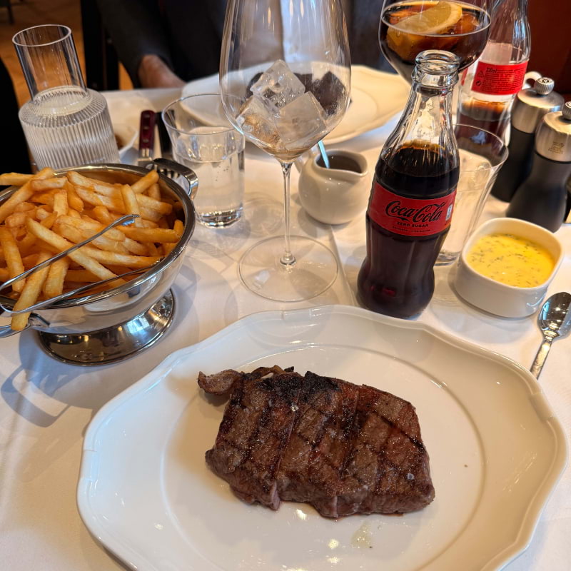 Photo from Sperling & Co by Adam L. (07/11/2025)