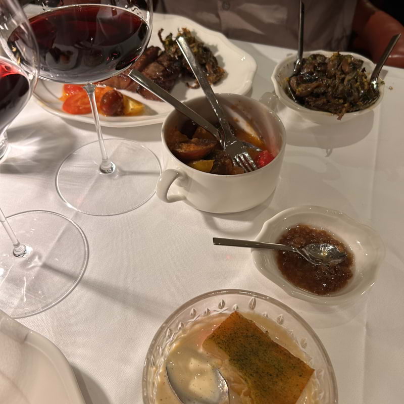 Bild från Sperling & Co av Caroline A. (2025-11-12)