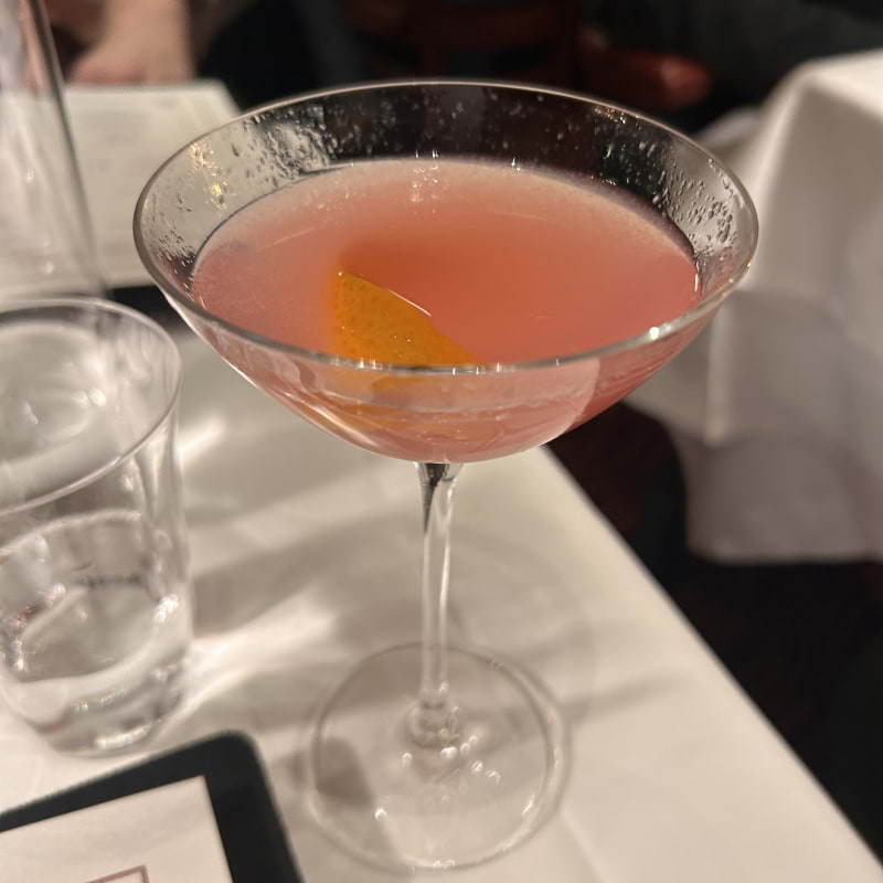 Bild från Sperling & Co av Caroline A. (2025-11-12)