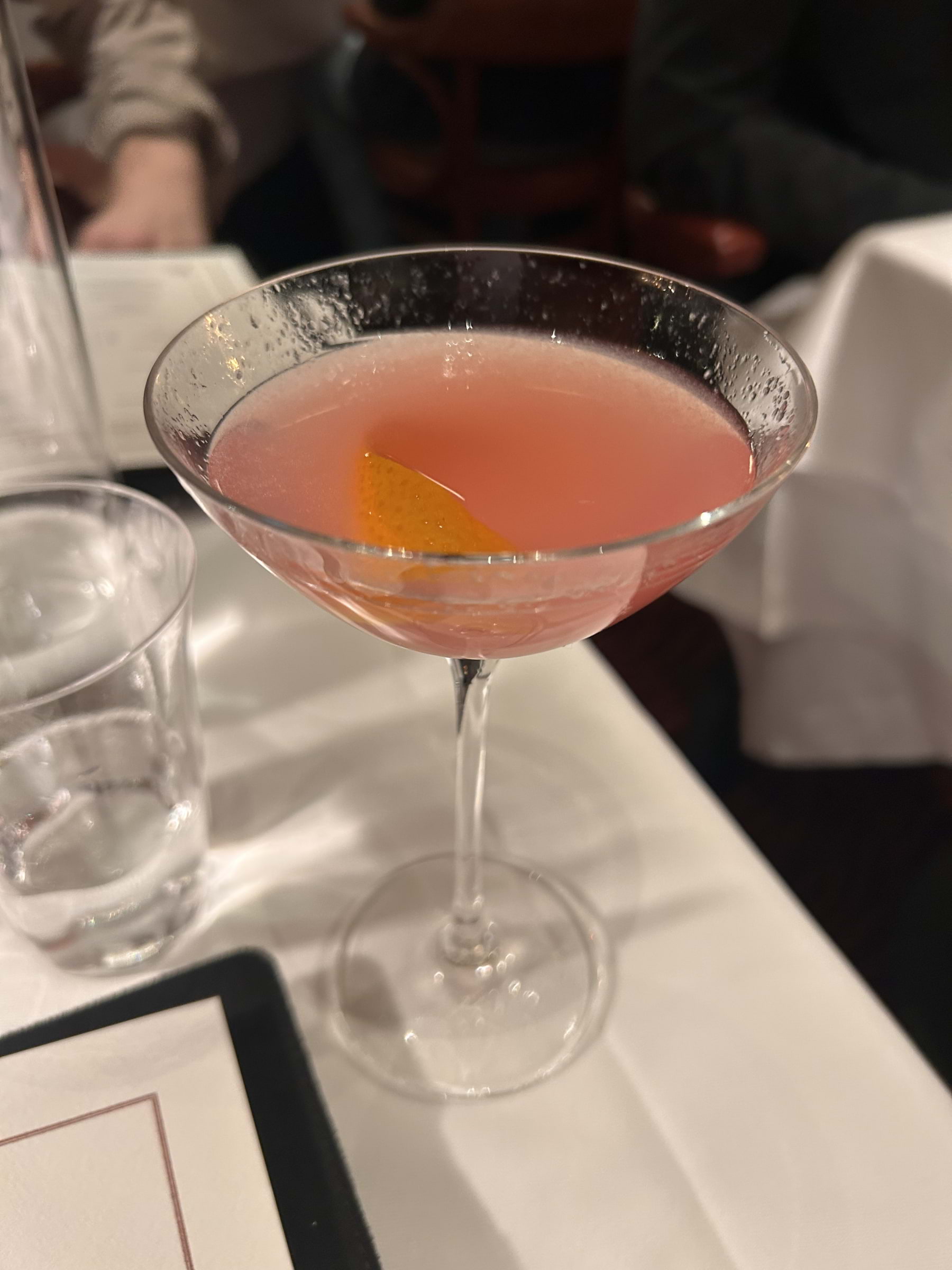 Photo from Sperling & Co by Caroline A. (12/11/2025)