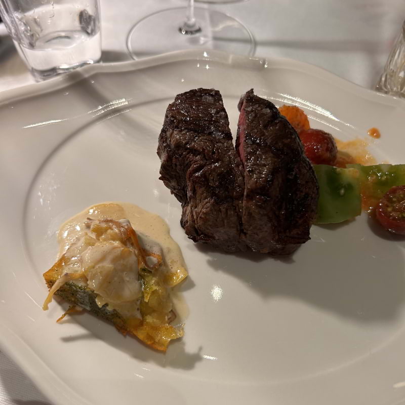 Bild från Sperling & Co av Caroline A. (2025-11-12)