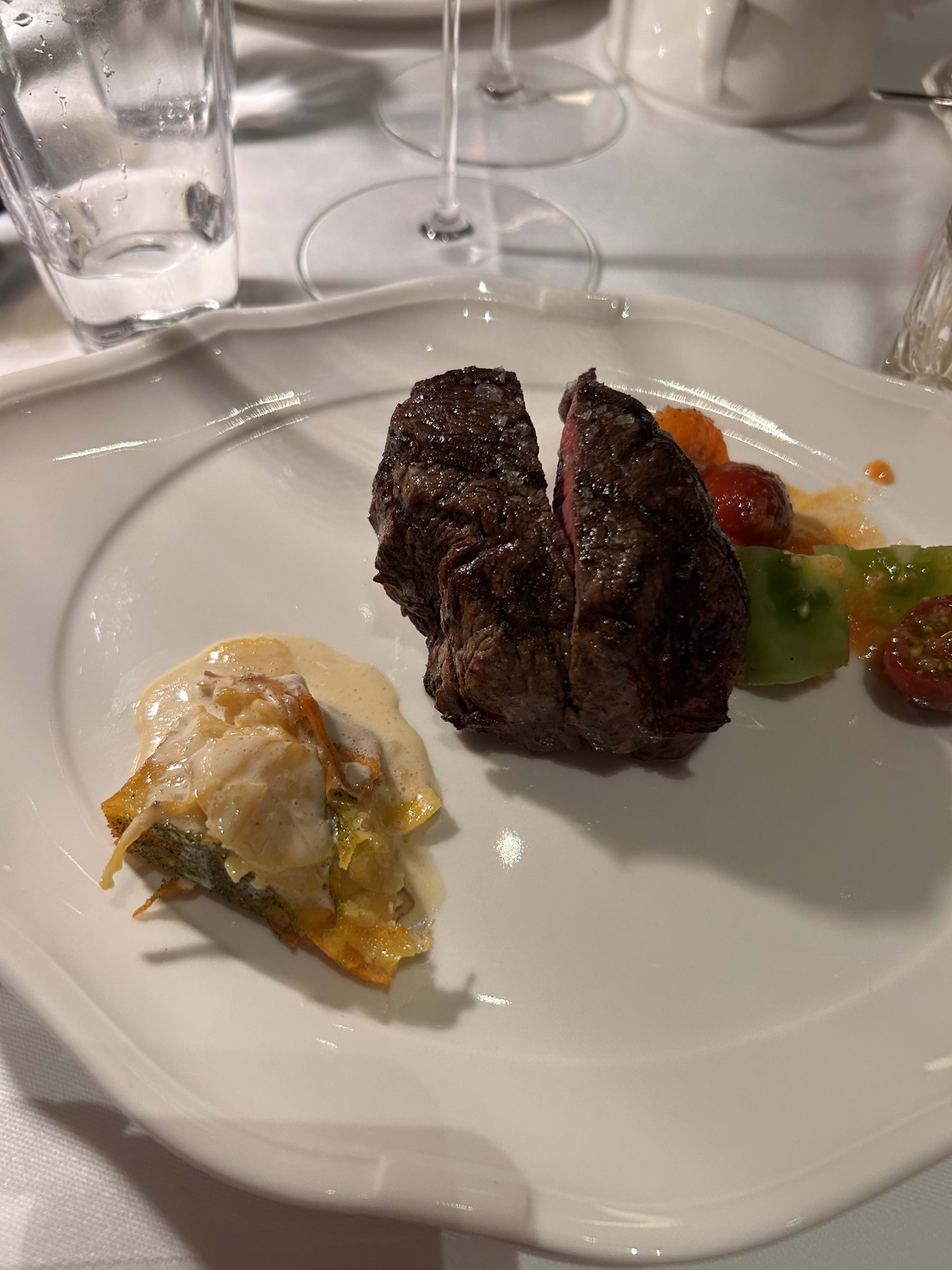 Photo from Sperling & Co by Caroline A. (12/11/2025)