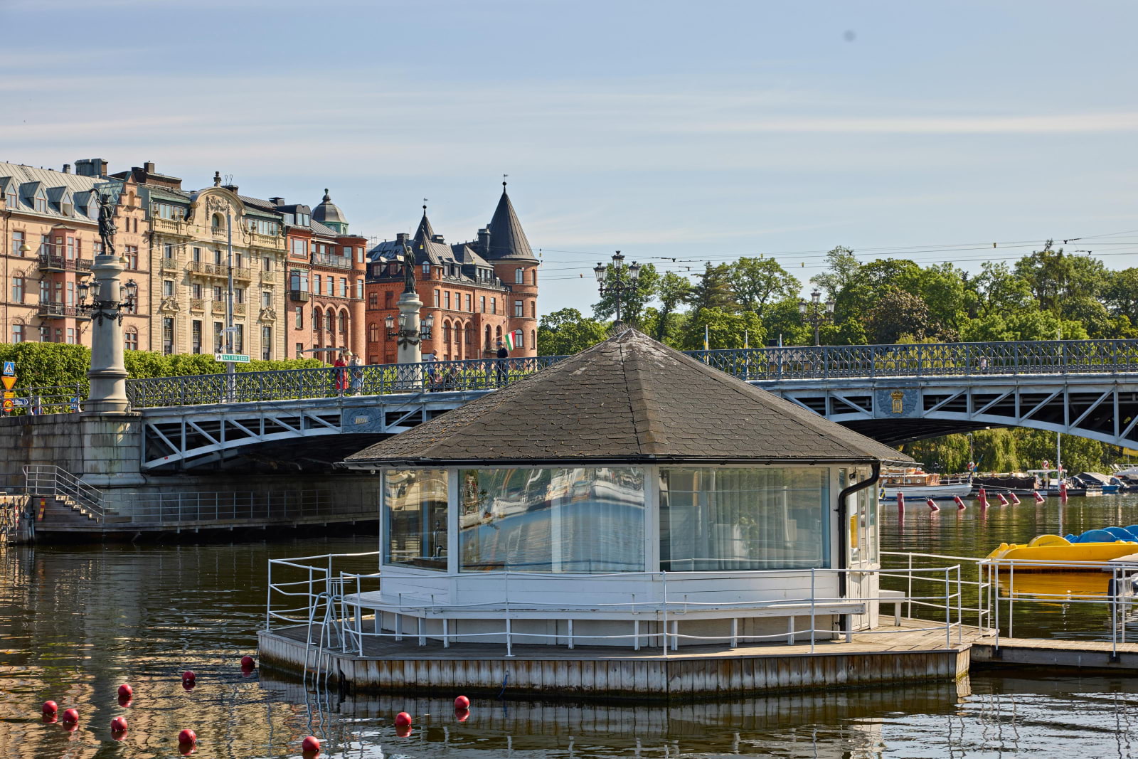 bada-bastu-i-stockholm-h-r-kan-man-basta-i-stockholm