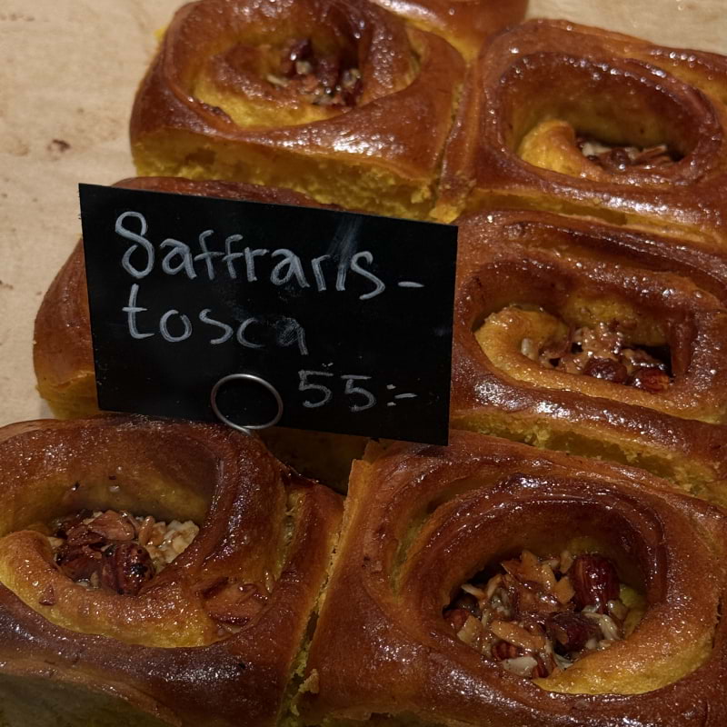 Photo from Stockholm 1897 by These S. (26/11/2025)