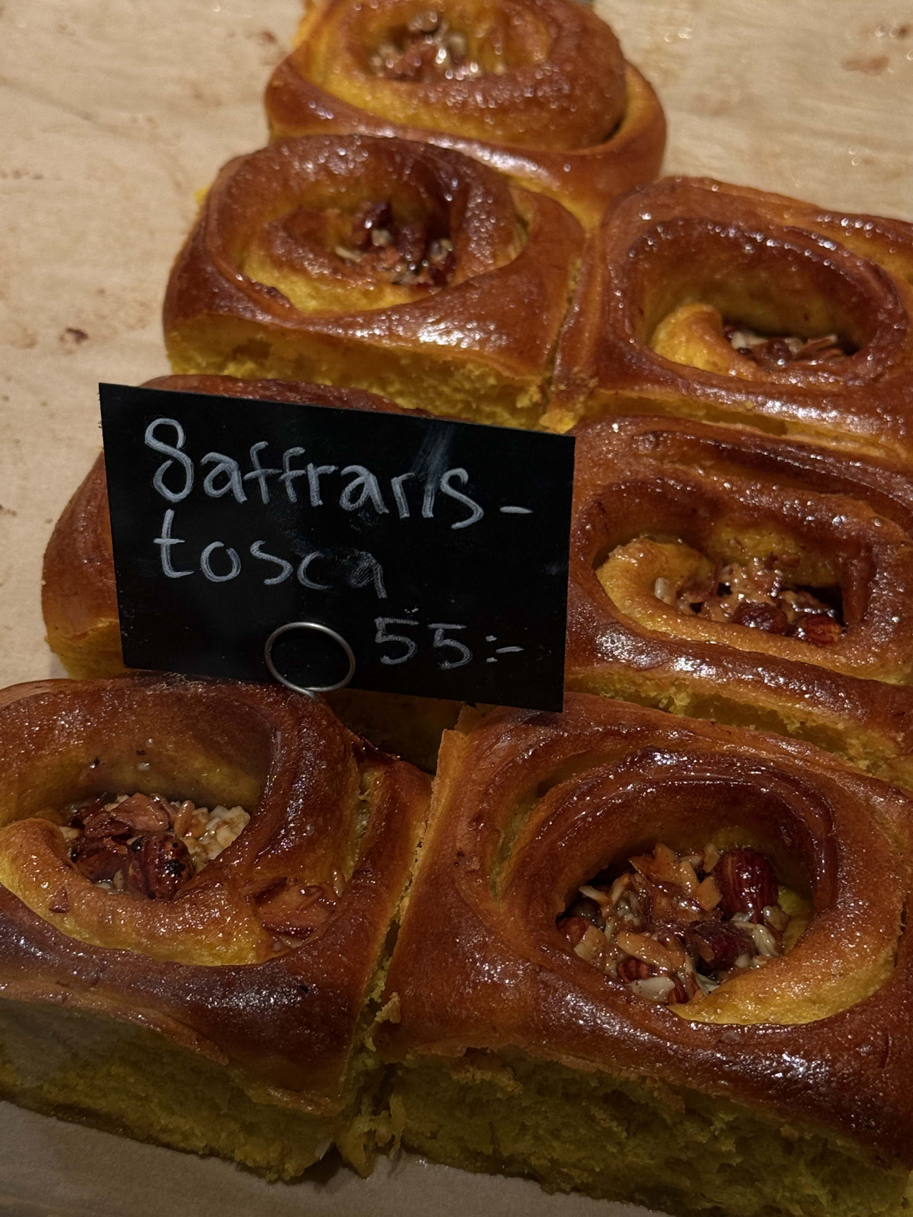 Photo from Stockholm 1897 by These S. (26/11/2025)