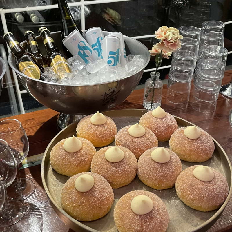 Bild från Stockholm 1897 av Teolinda L. (2025-12-03)