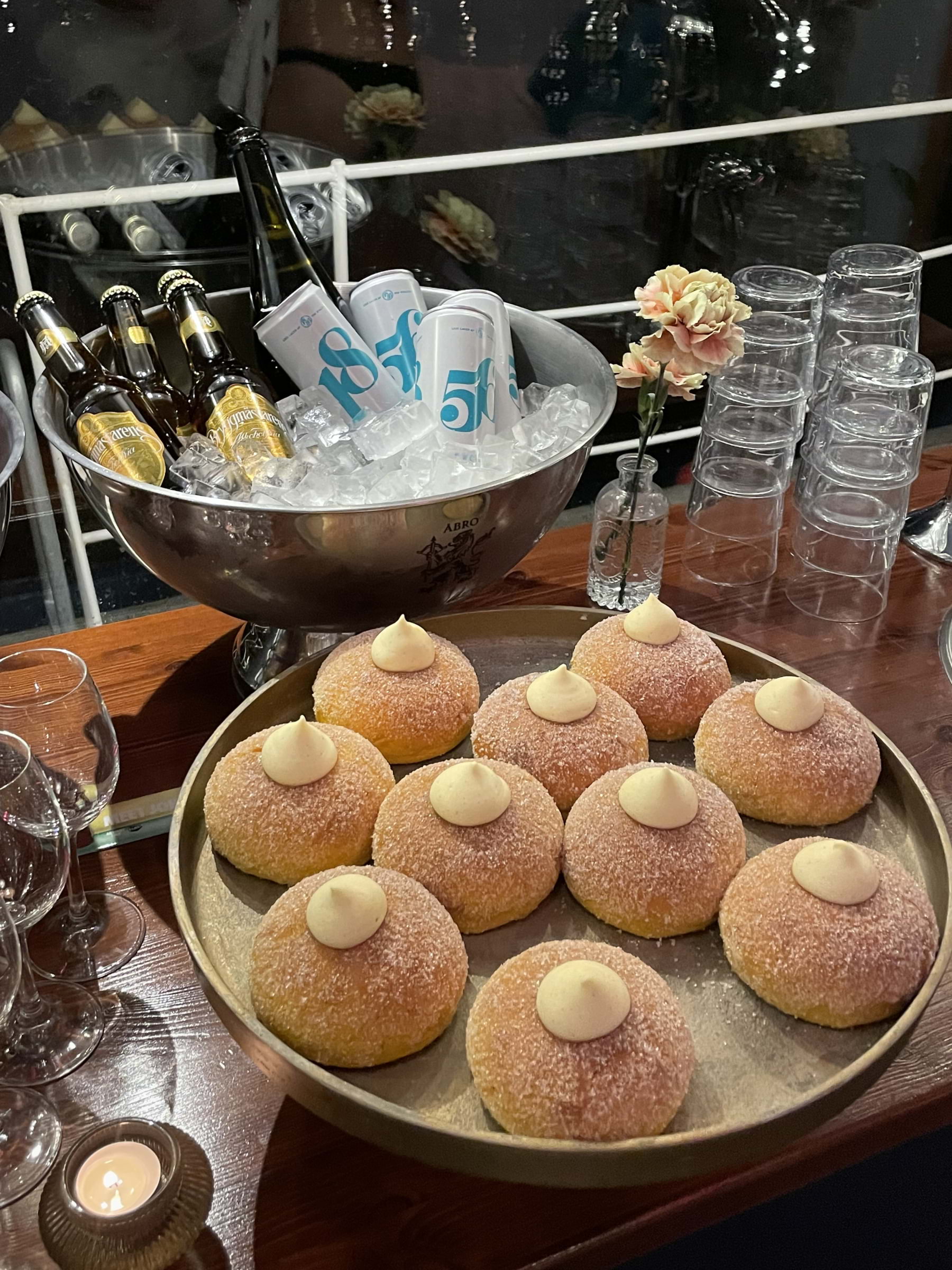 Photo from Stockholm 1897 by Teolinda L. (03/12/2025)