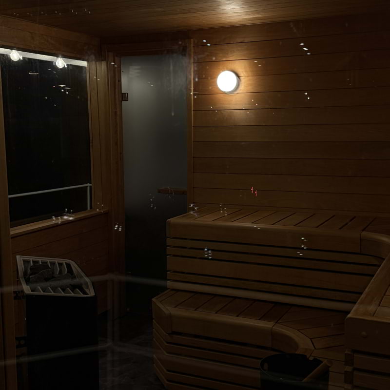 Photo from Stockholm 1897 by These S. (26/11/2025)