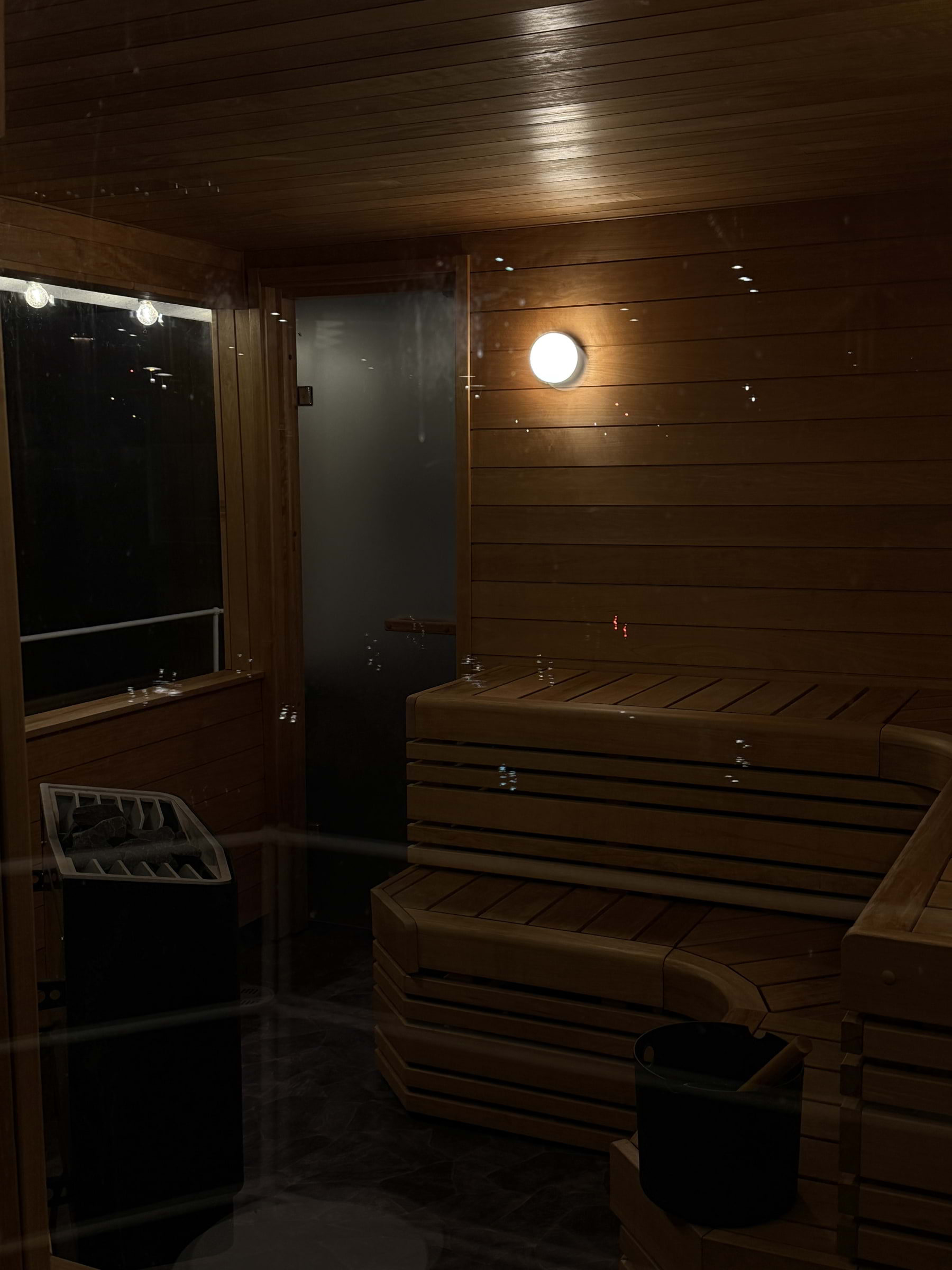 Photo from Stockholm 1897 by These S. (26/11/2025)