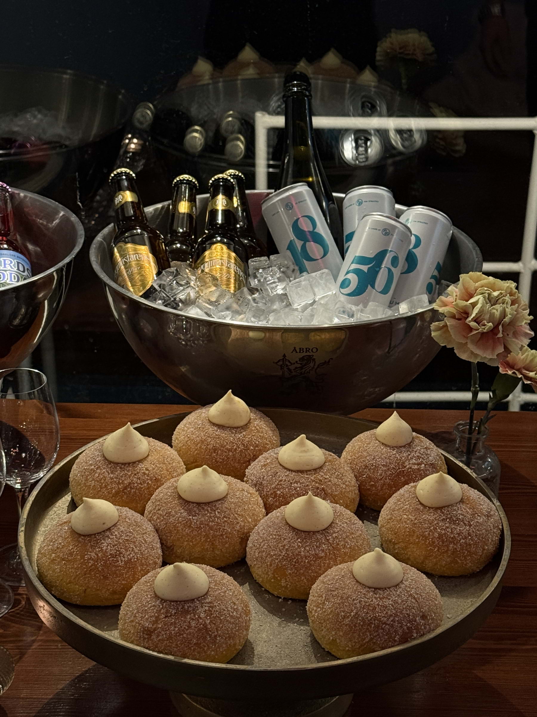 Photo from Stockholm 1897 by These S. (26/11/2025)