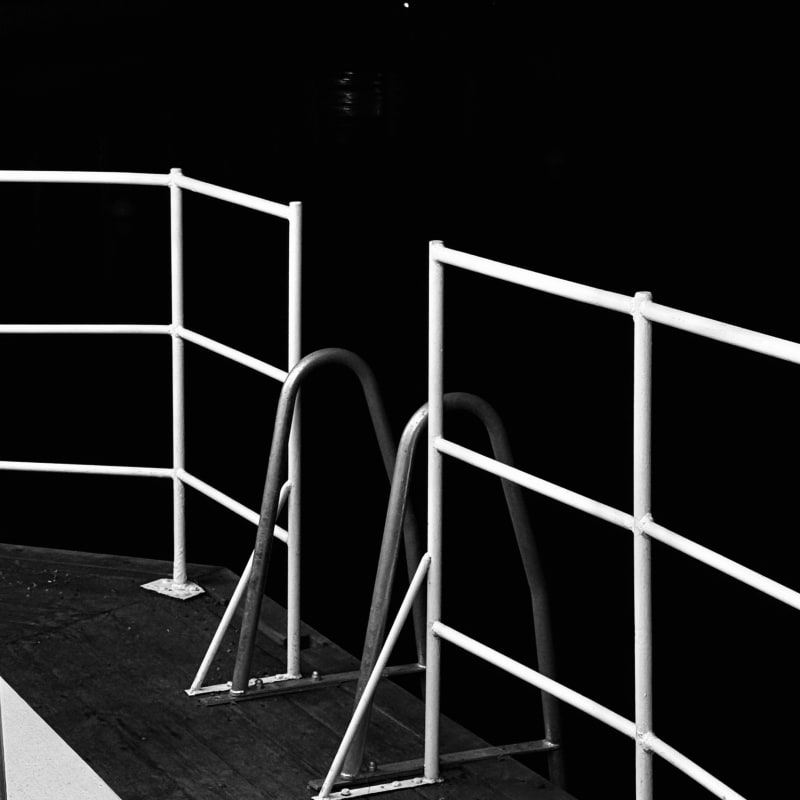 Photo from Stockholm 1897 by These S. (26/11/2025)