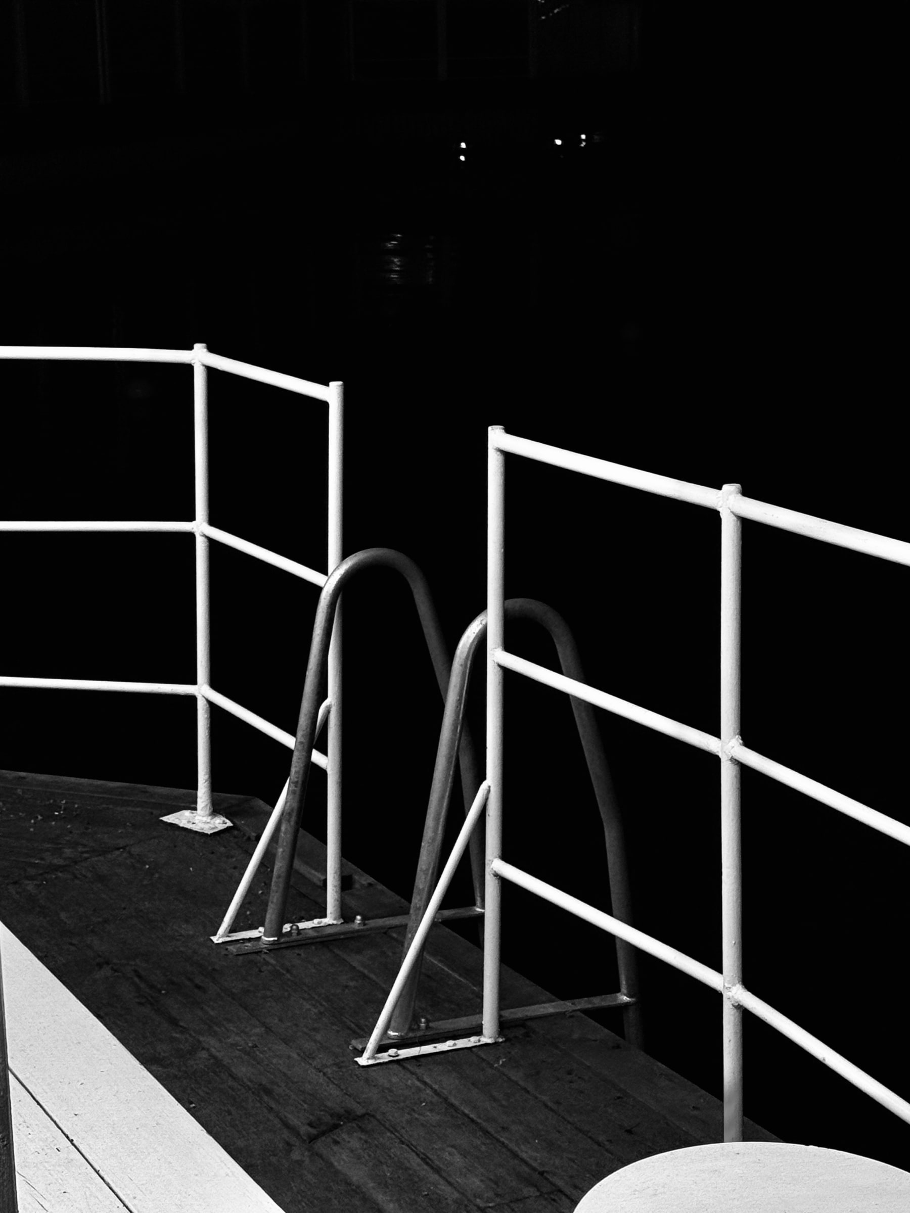 Photo from Stockholm 1897 by These S. (26/11/2025)