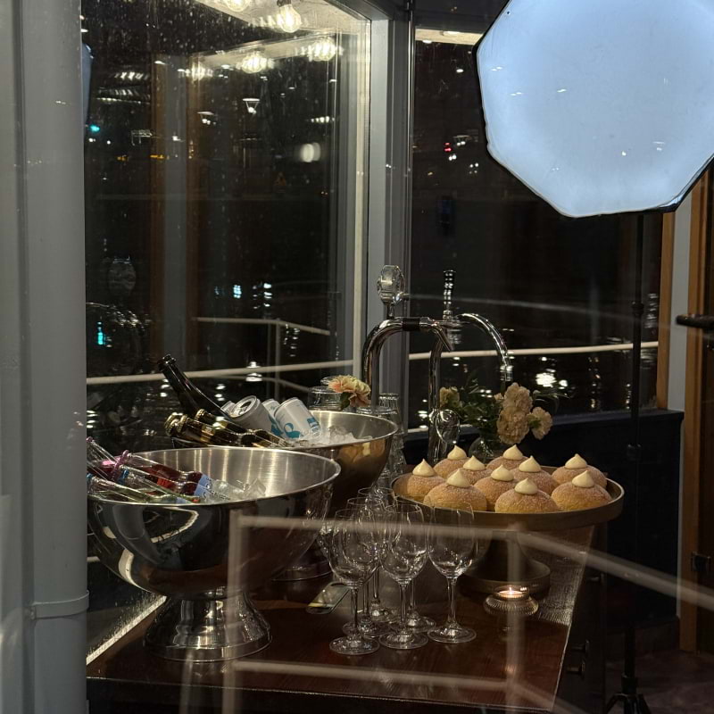 Photo from Stockholm 1897 by These S. (26/11/2025)