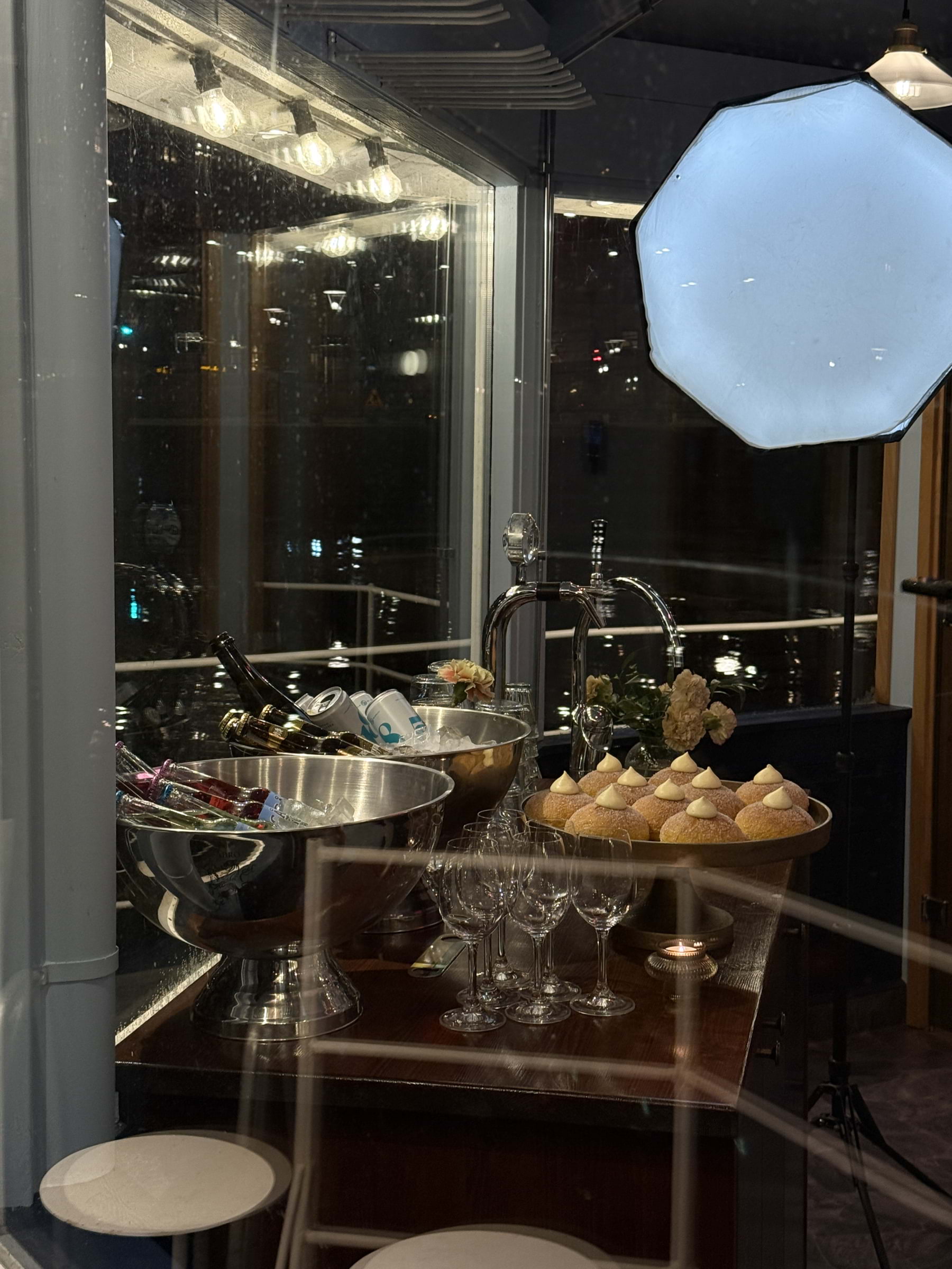 Photo from Stockholm 1897 by These S. (26/11/2025)