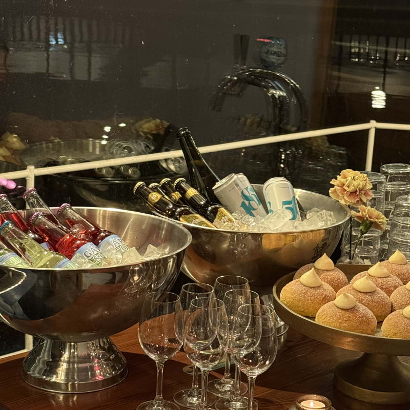 Photo from Stockholm 1897 by These S. (26/11/2025)