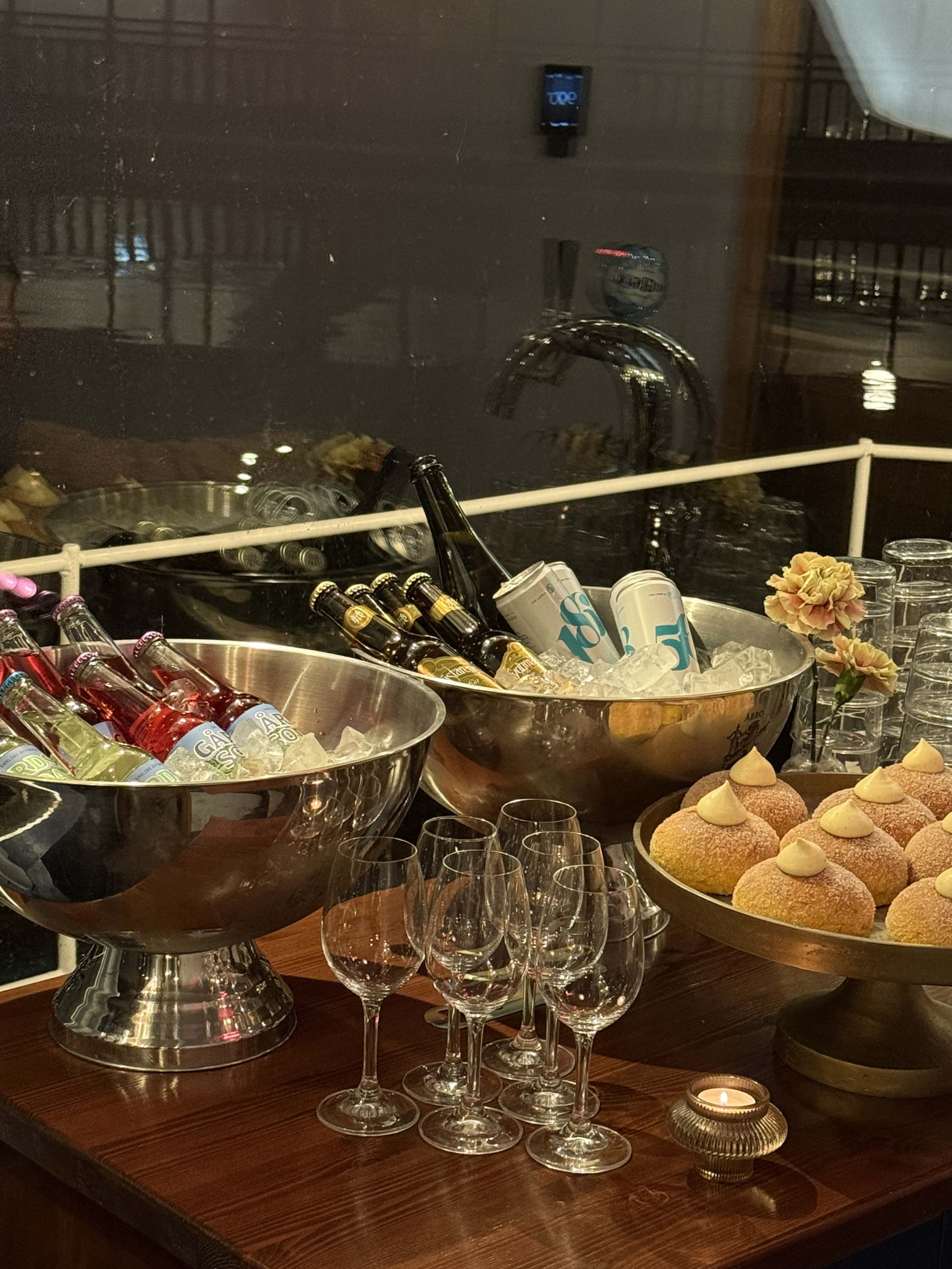 Photo from Stockholm 1897 by These S. (26/11/2025)