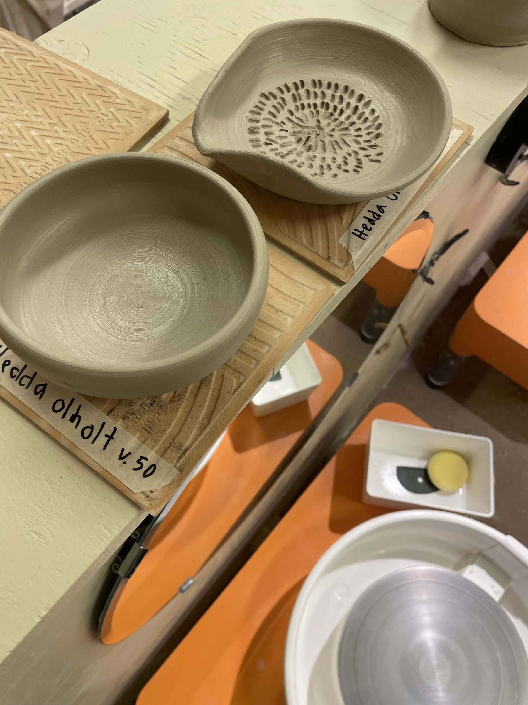 Bild från Studio Kransen av Hedda O. (2026-02-04)