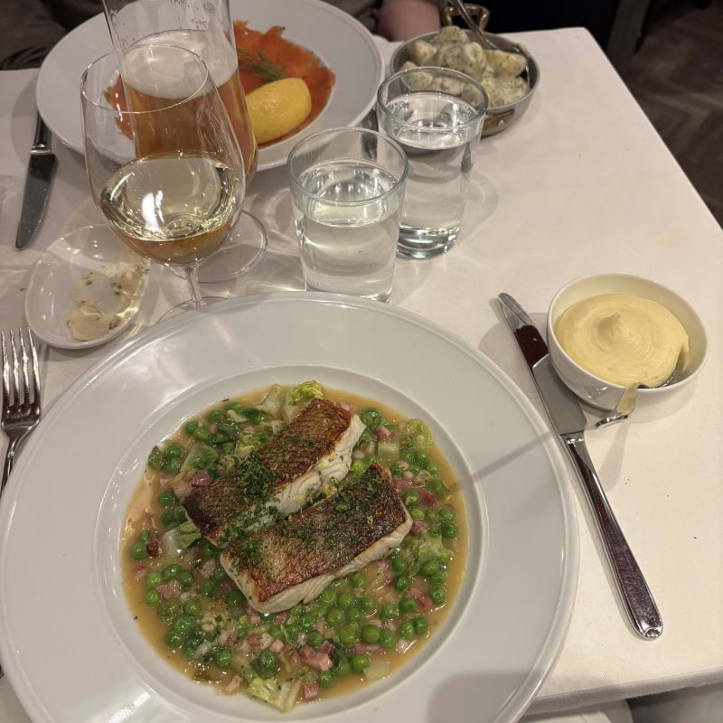 Bild fr&aring;n Sturehof av Mimmi&nbsp;B. (2026-03-28)