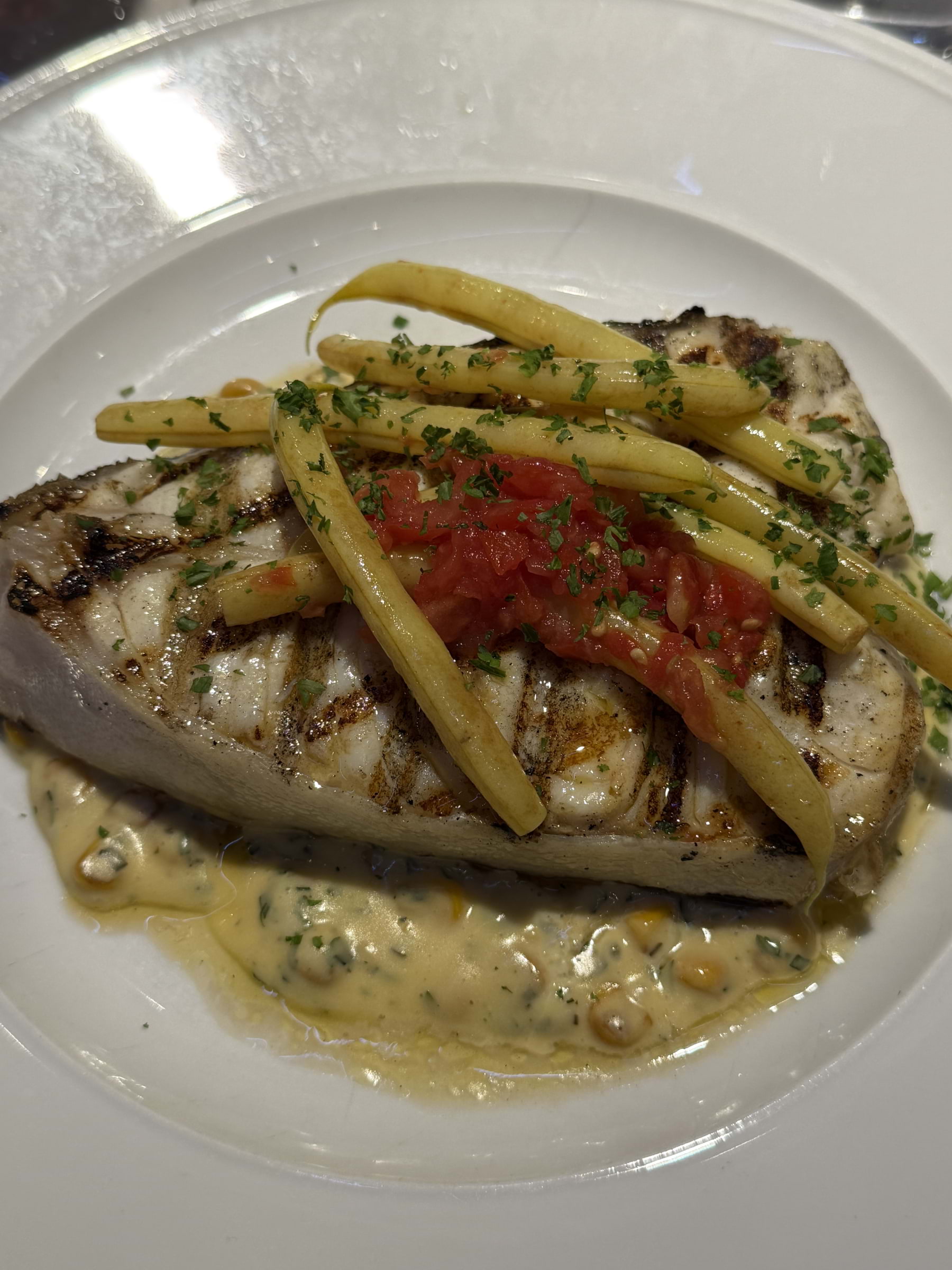 Photo from Sturehof by These S. (01/10/2025)