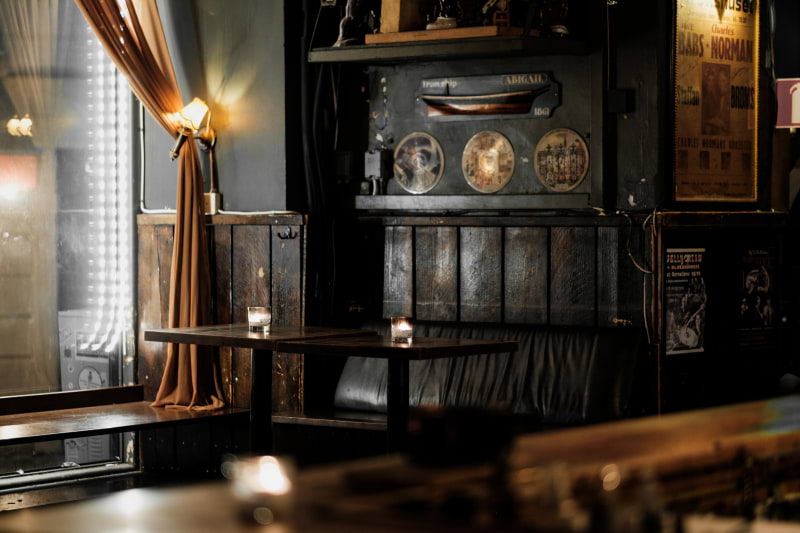 Artwork for the list Want to visit by Mona T.