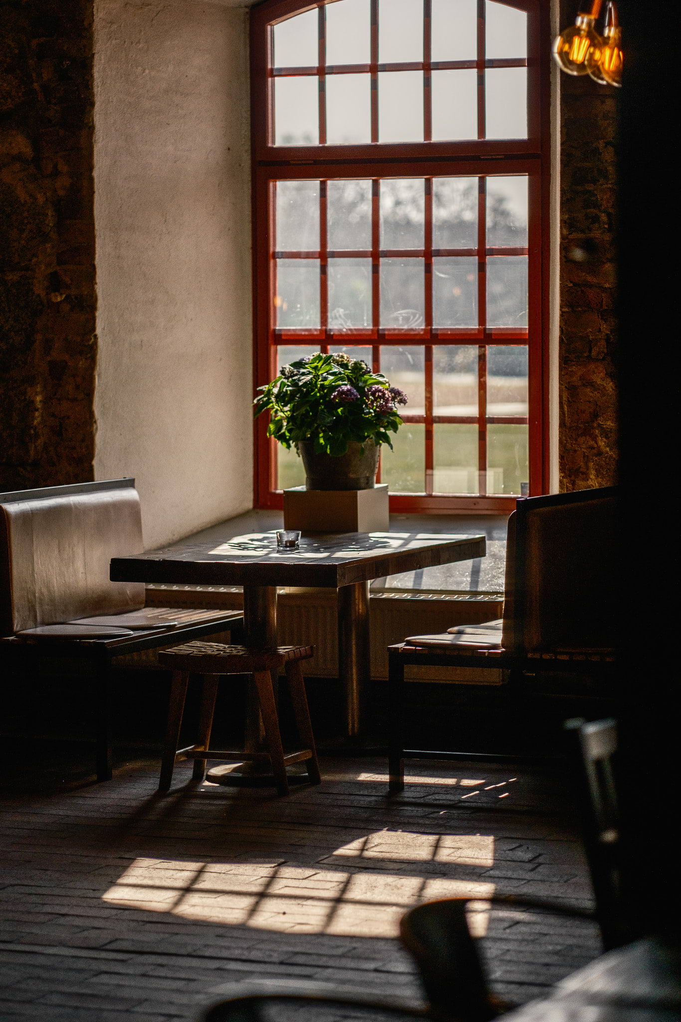 Steninge Bruk – Stockholms bästa brunch