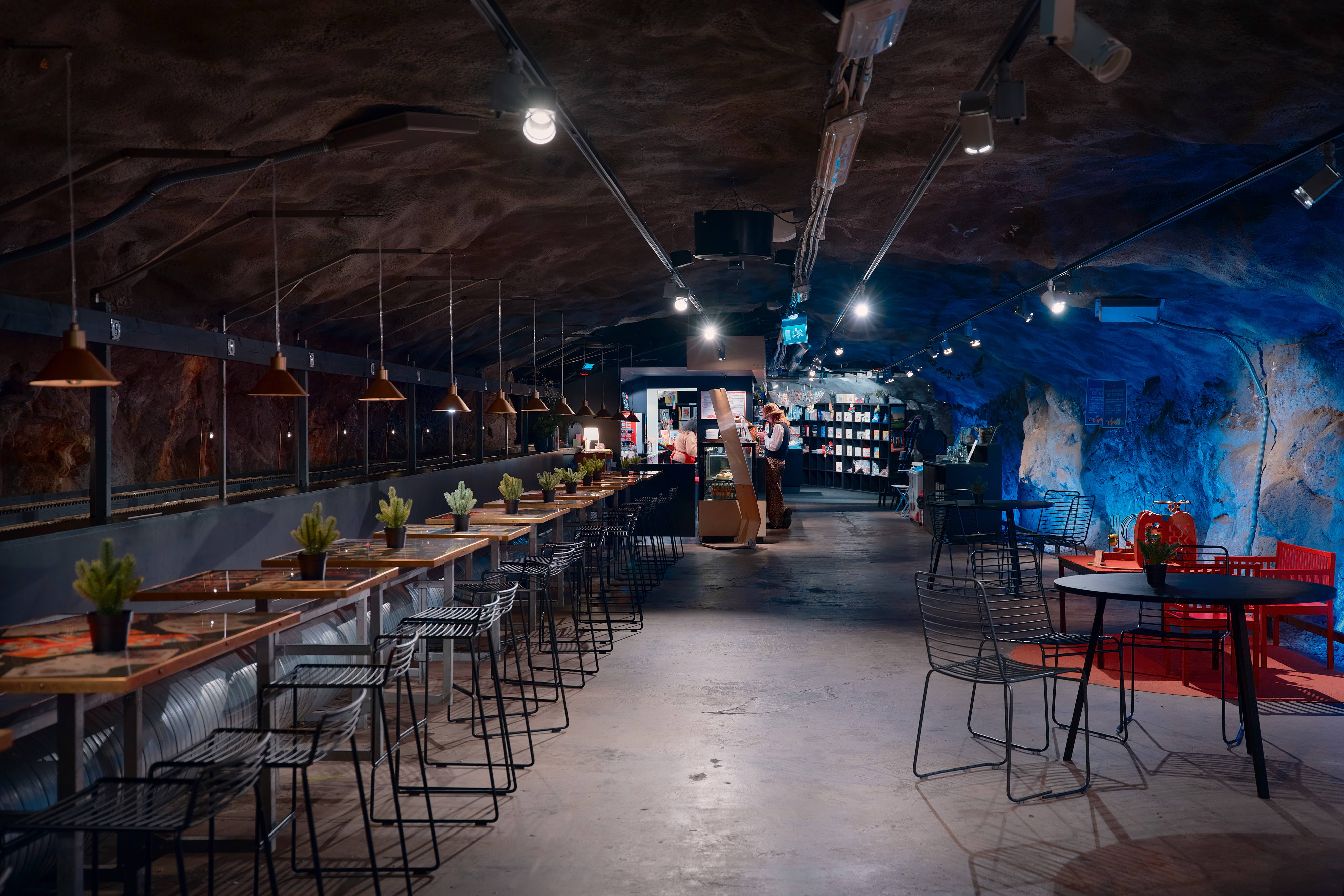 Stockholm Toy Museum – Aktiviteter i Stockholm