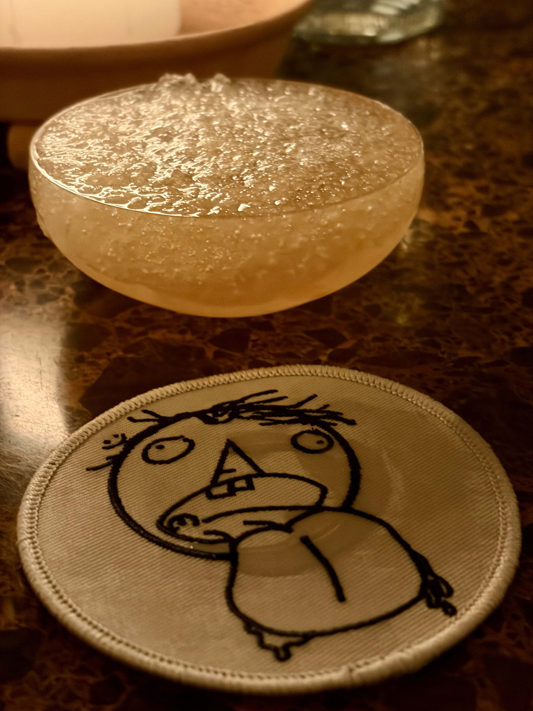 Photo from Stjärtilleriet by Cocktailguiden S. (18/12/2025)