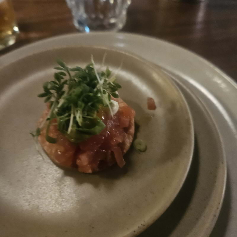 Photo from Supper by Jossan&nbsp;A. (28/02/2026)