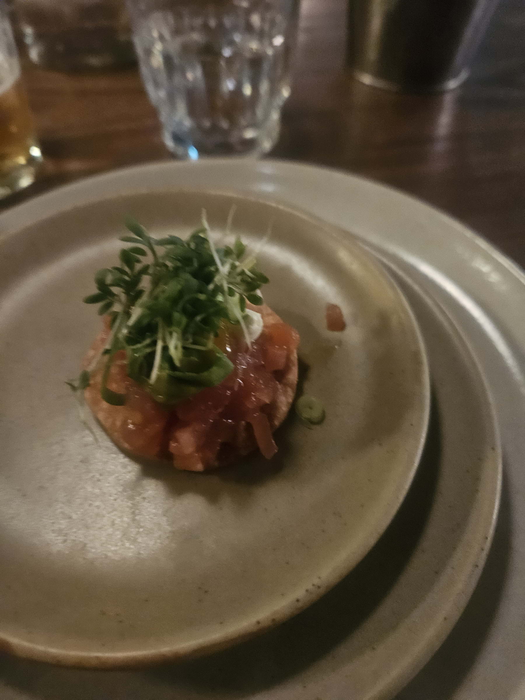 Bild från Supper av Jossan A. (2026-02-28)