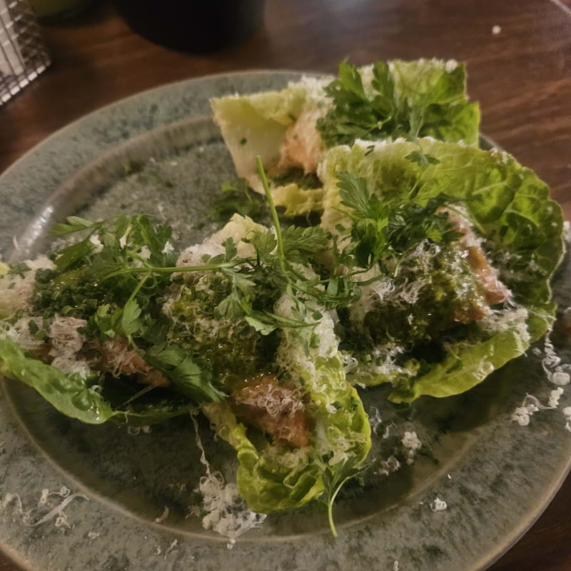 Photo from Supper by Jossan&nbsp;A. (28/02/2026)