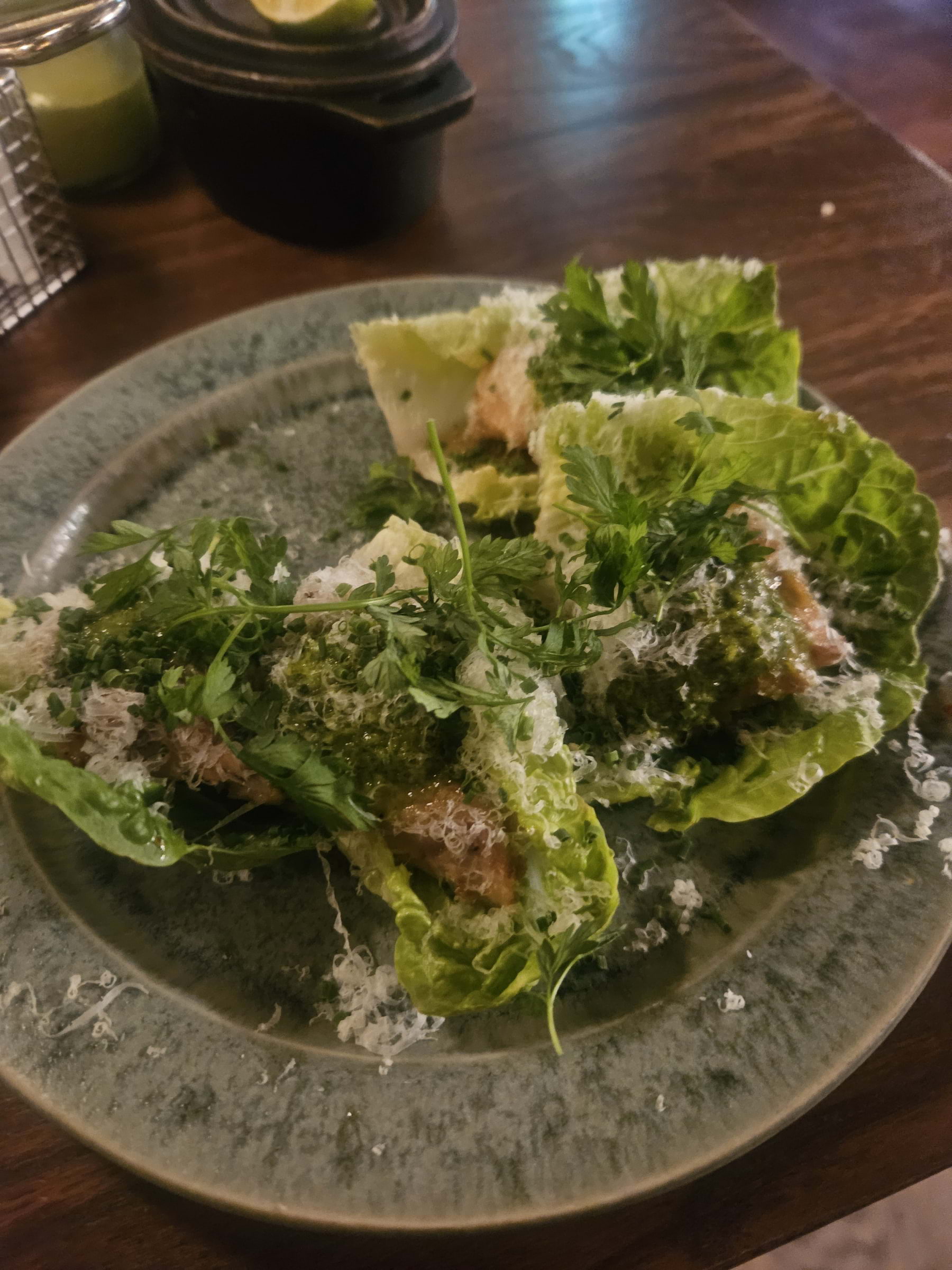 Bild från Supper av Jossan A. (2026-02-28)