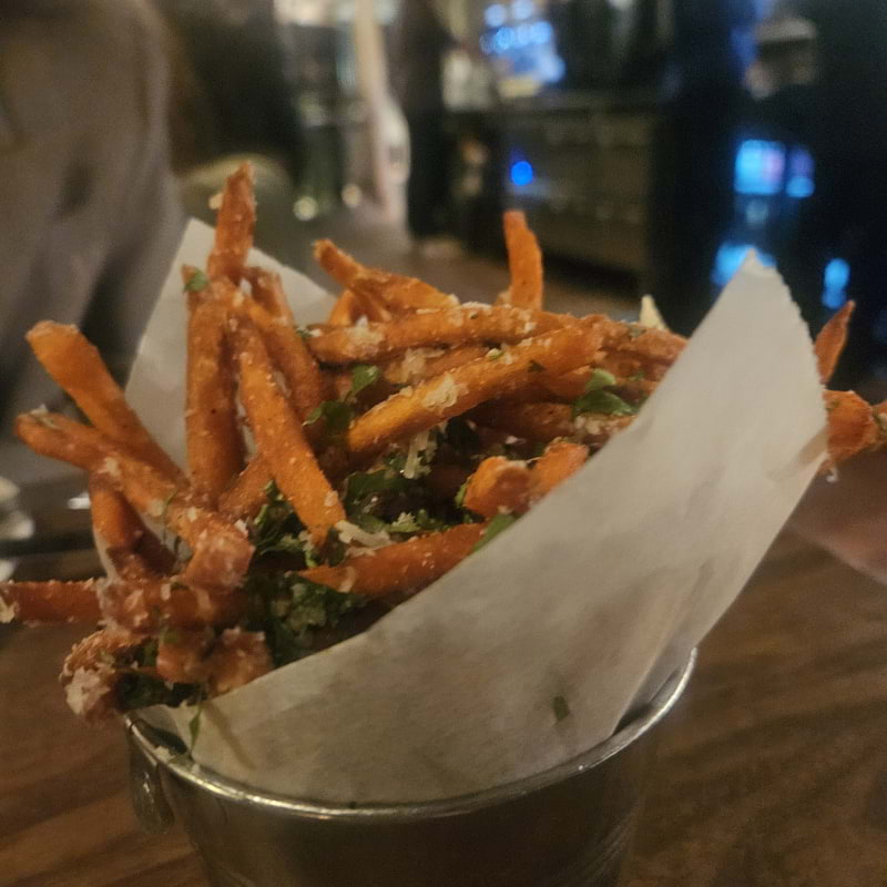 Photo from Supper by Jossan&nbsp;A. (28/02/2026)