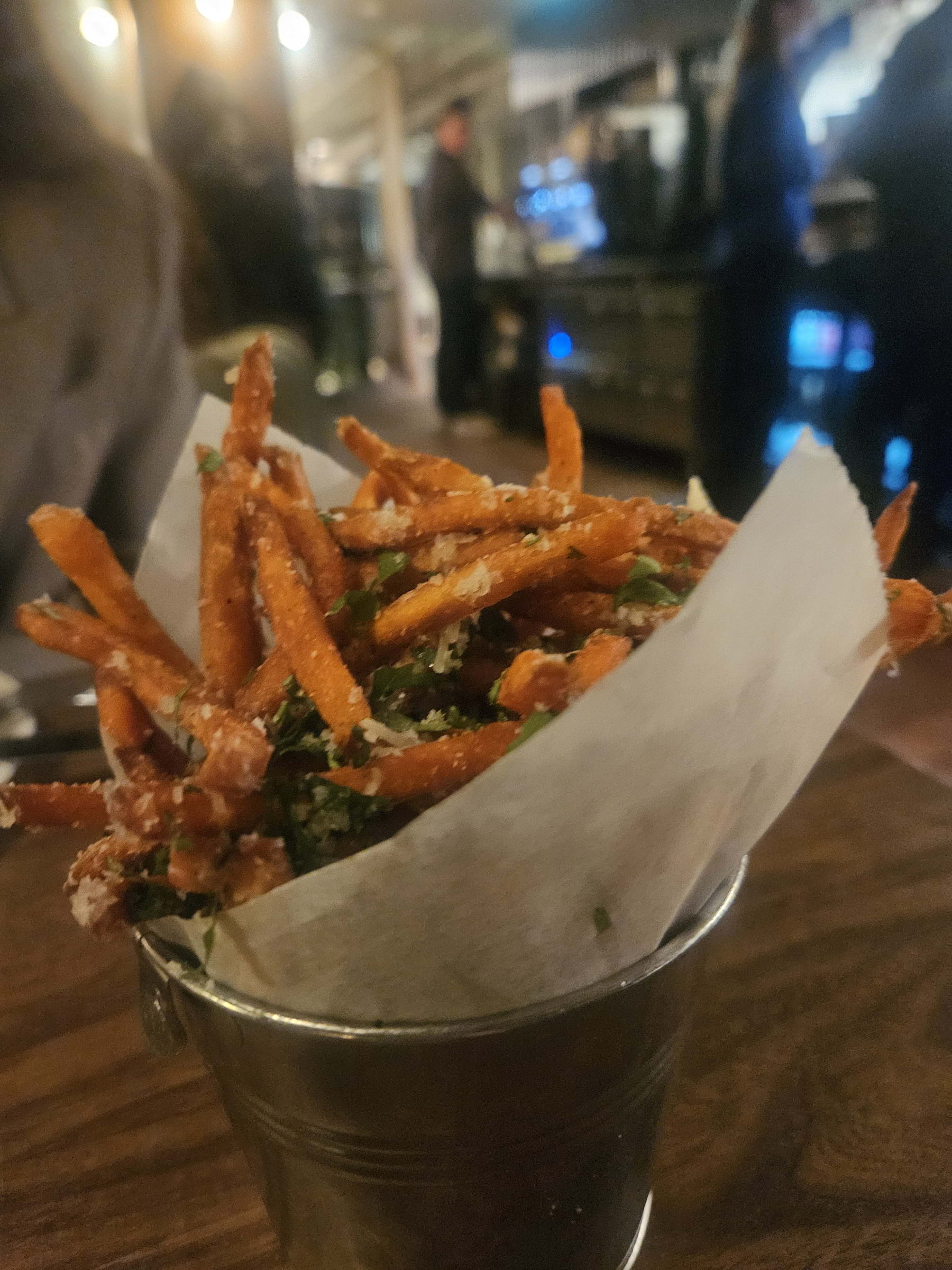 Bild från Supper av Jossan A. (2026-02-28)