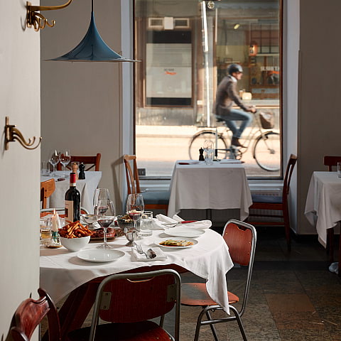 Artwork for the list Want to visit by Peder V.