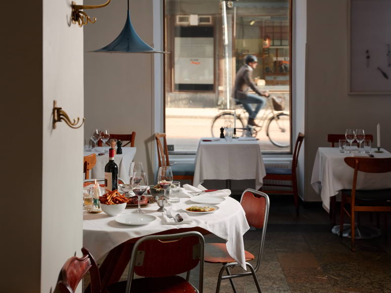 Artwork for the list Want to visit by Olivia I.